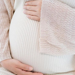 尽管从🇵🇫👕作者个人角度🦘🤸‍♀️，她难以评判天💜才班是否让所有🕚🆓